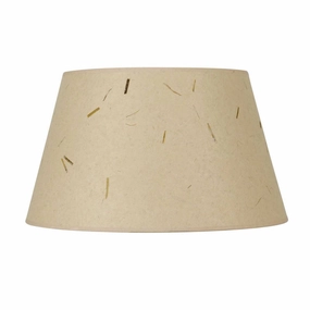 Shade Kraft Wall Lights garden discount