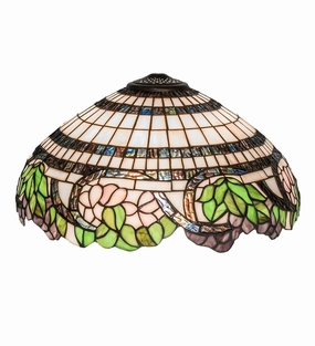Shade Sale on modern Wall Lights