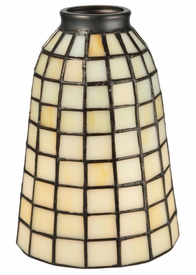Shade Sale on modern Wall Lights