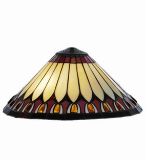 Shade Sale on modern Wall Lights