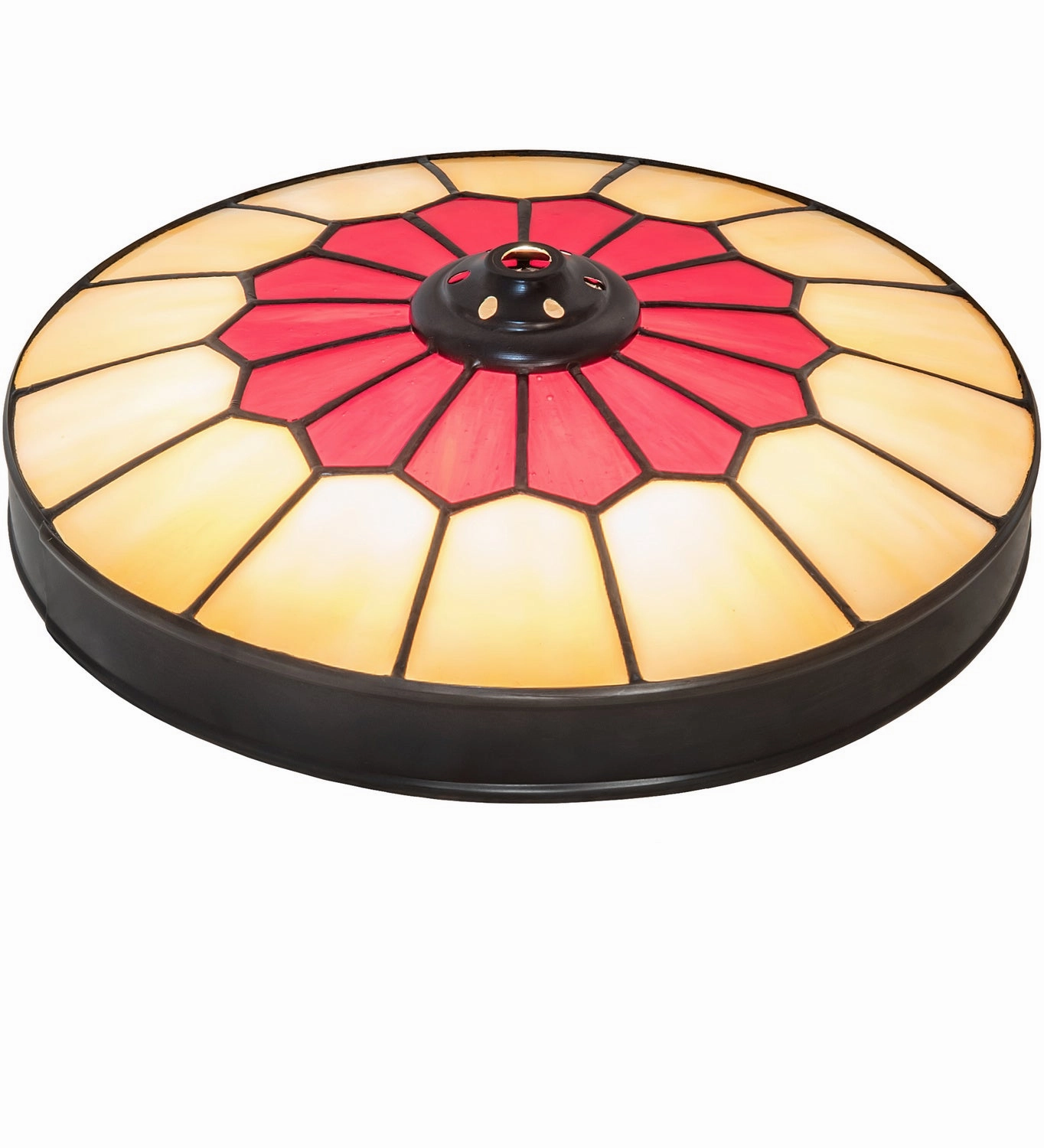 Shade Sale on modern Wall Lights