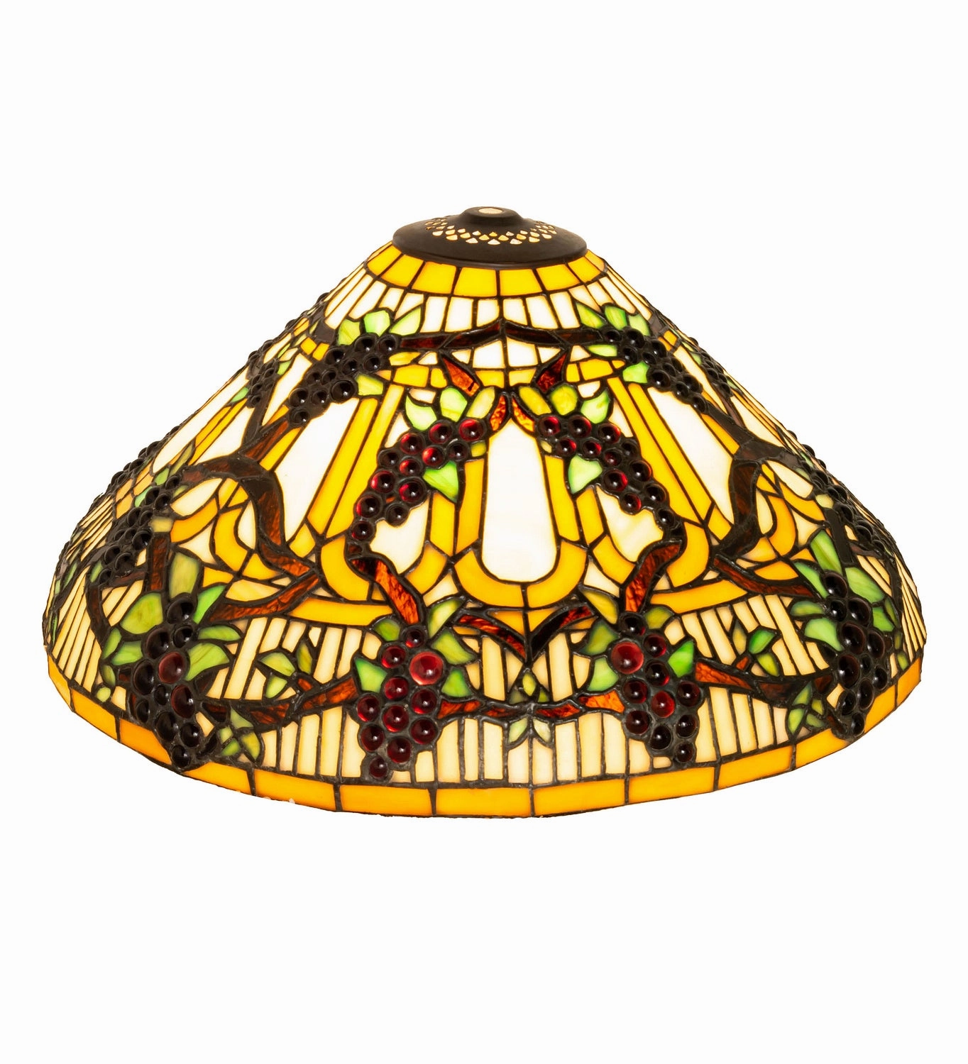 Shade Sale on modern Wall Lights