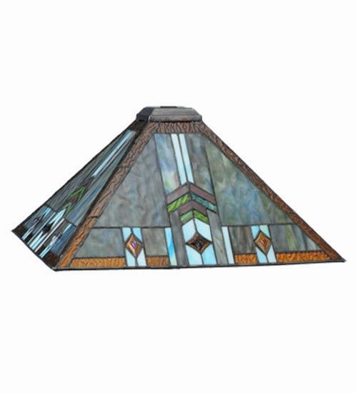 Shade Modern Wall Lights outlet