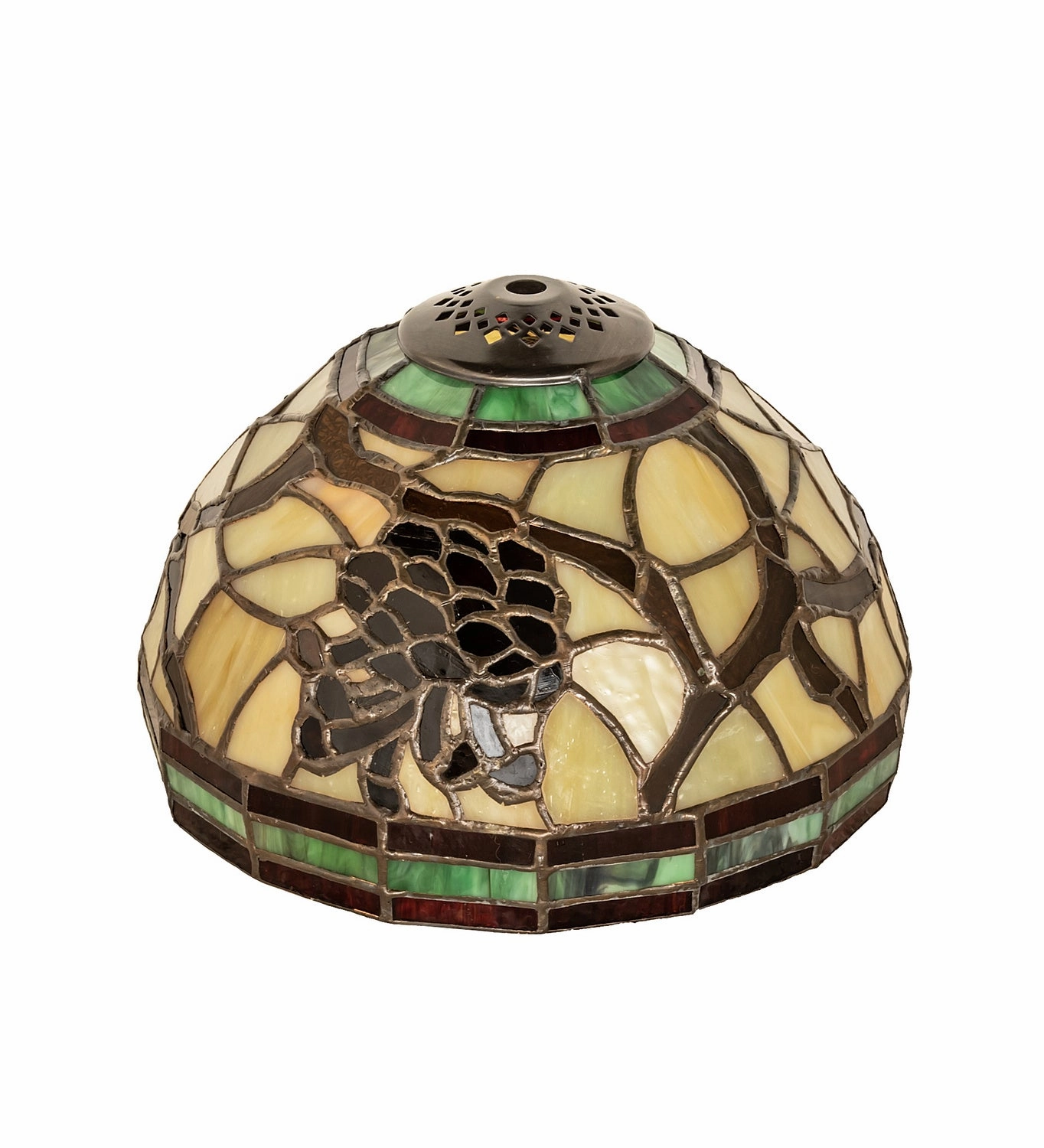 Shade Modern Wall Lights outlet
