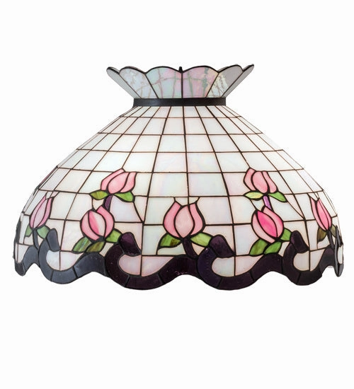 Shade Sale on modern Wall Lights