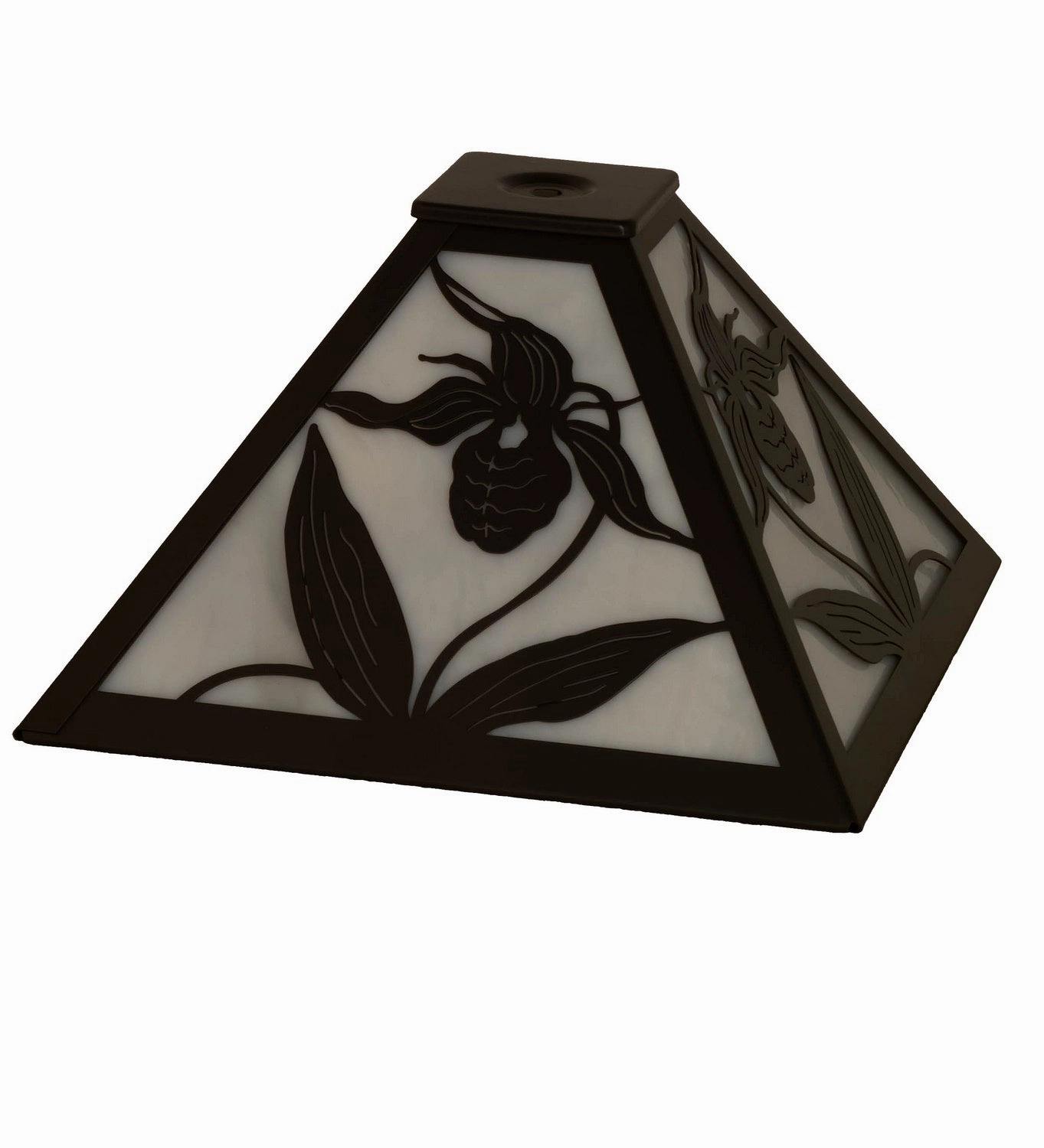 Shade Modern Wall Lights outlet
