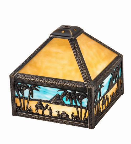Shade Sale on modern Wall Lights