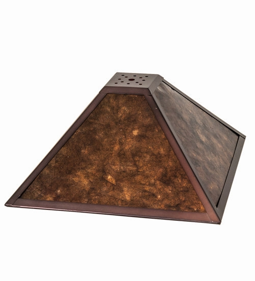 Shade Modern Wall Lights outlet