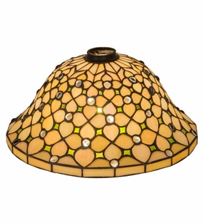 Shade Sale on modern Wall Lights