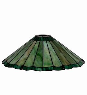 Shade Sale on modern Wall Lights