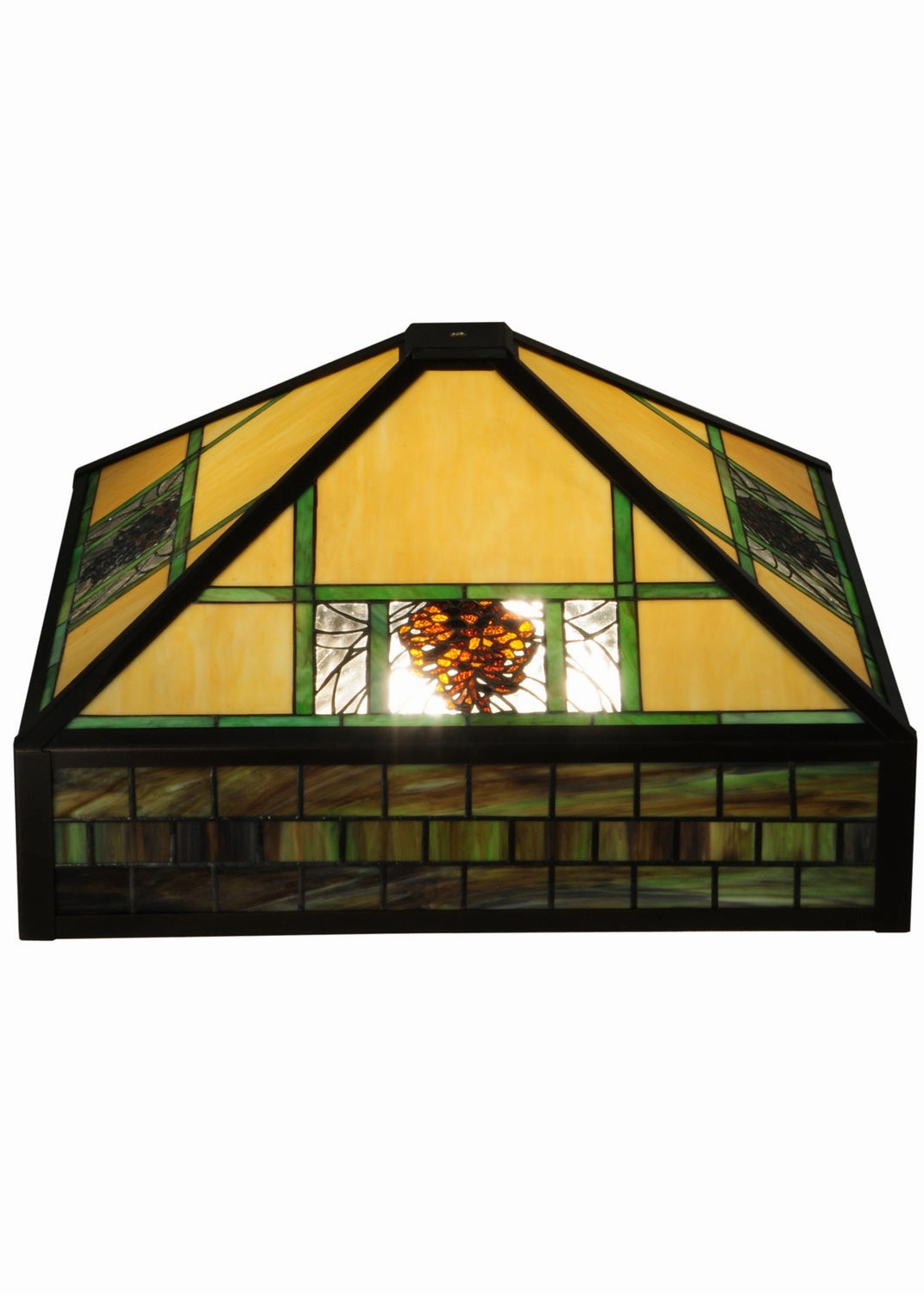 Shade Sale on modern Wall Lights