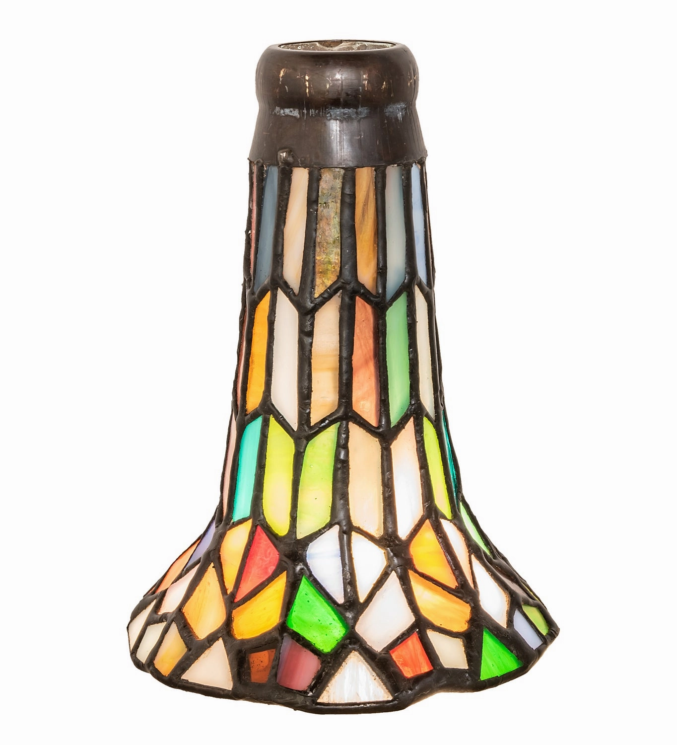 Shade Modern Wall Lights outlet