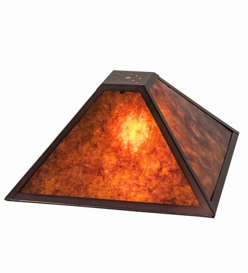 Shade Sale on modern Wall Lights