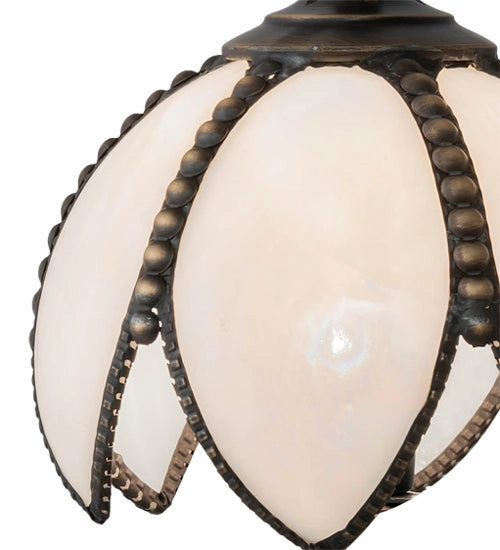 Shade Modern Wall Lights outlet