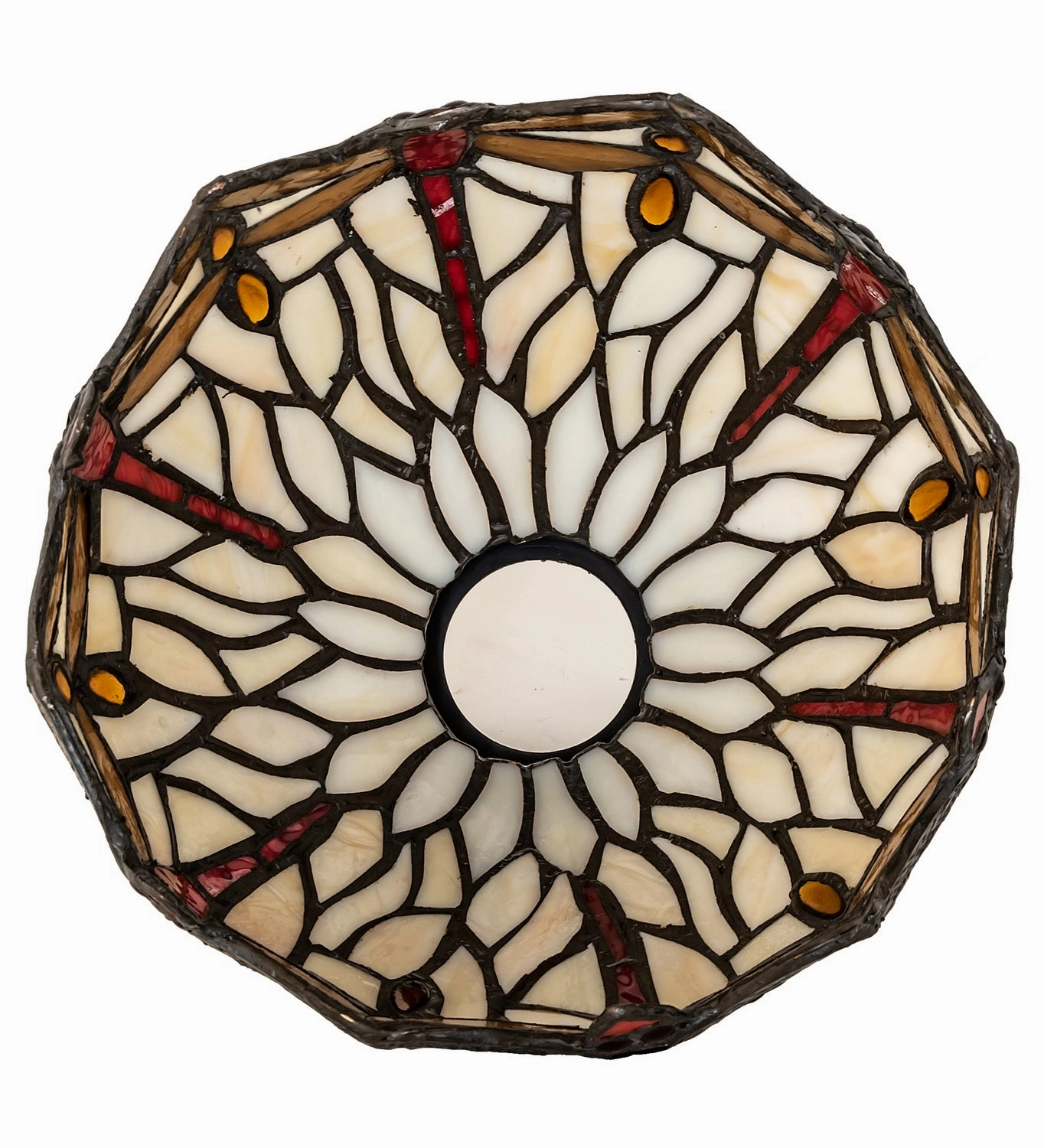 Shade Modern Wall Lights outlet