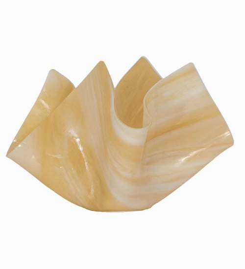 Shade Modern Wall Lights outlet