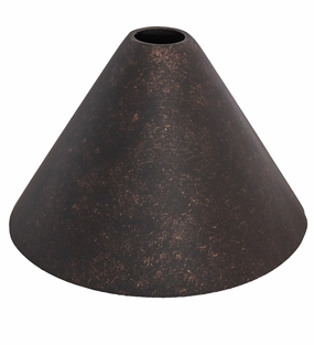 Shade Sale on modern Wall Lights