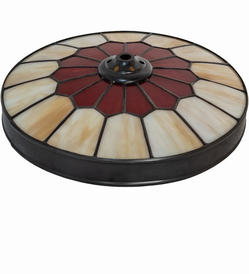 Shade Modern Wall Lights outlet
