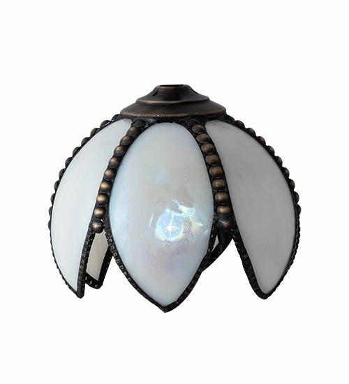 Shade Modern Wall Lights outlet