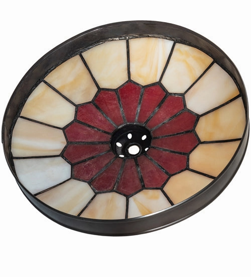 Shade Modern Wall Lights outlet