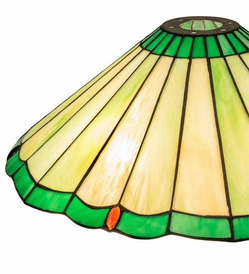 Shade Modern Wall Lights outlet