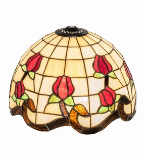 Shade Sale on modern Wall Lights