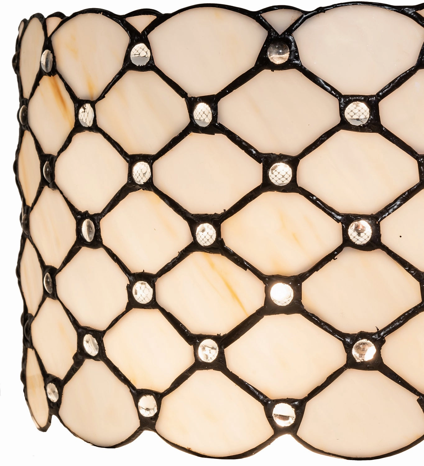 Shade Modern Wall Lights outlet