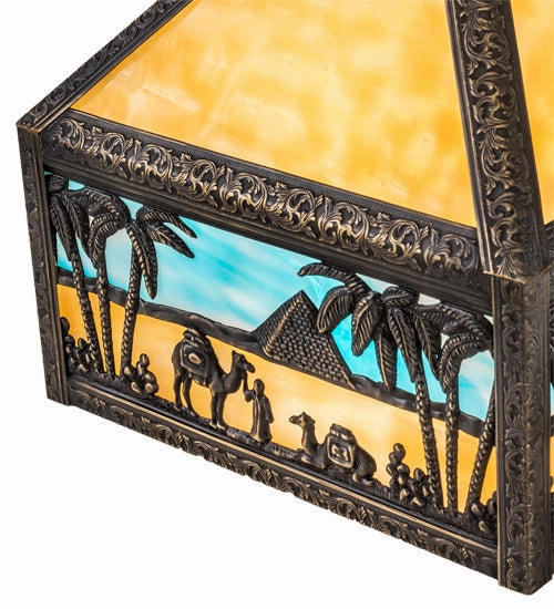 Shade Modern Wall Lights outlet
