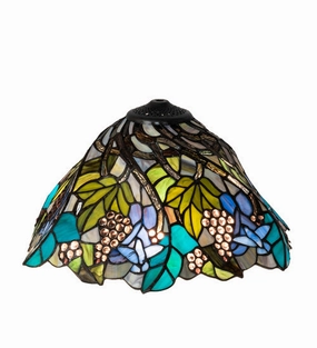 Shade Sale on modern Wall Lights