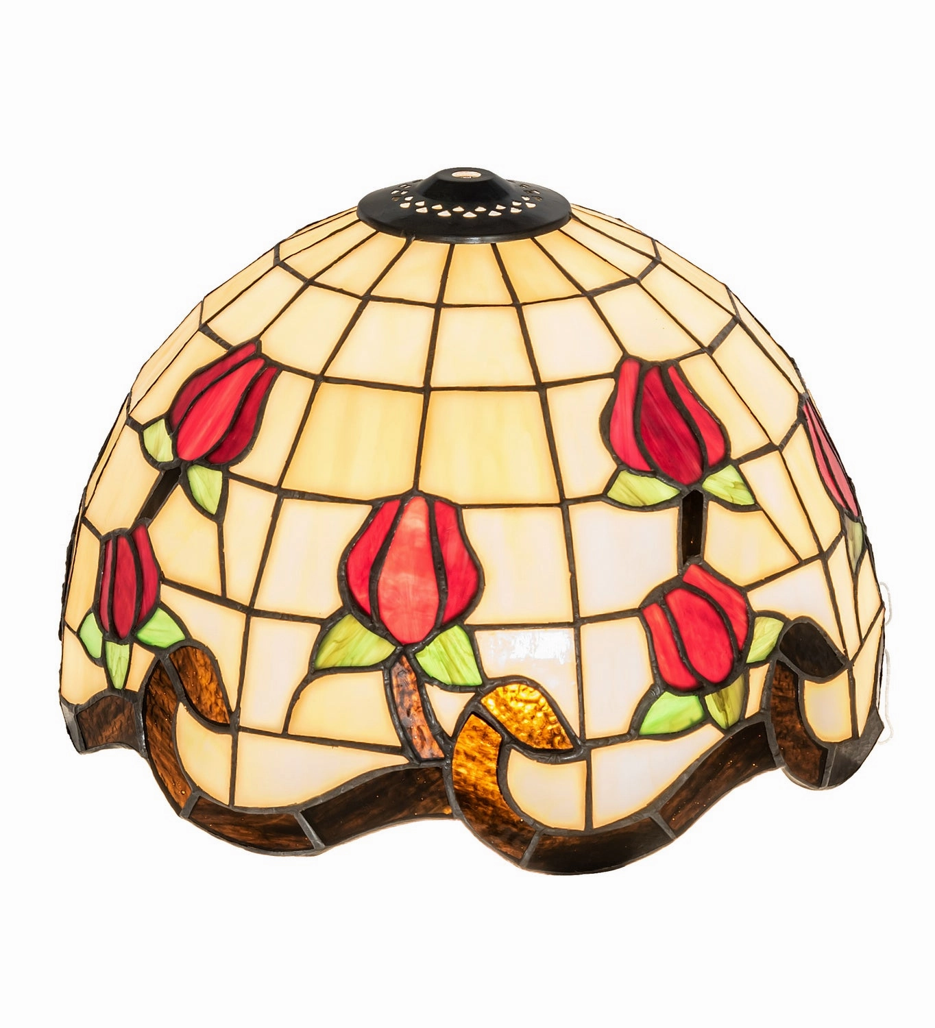 Shade Sale on modern Wall Lights