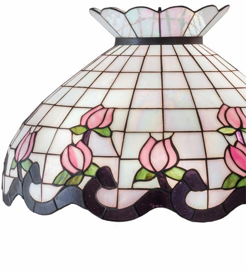 Shade Modern Wall Lights outlet