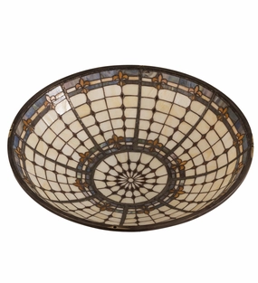 Shade Sale on modern Wall Lights