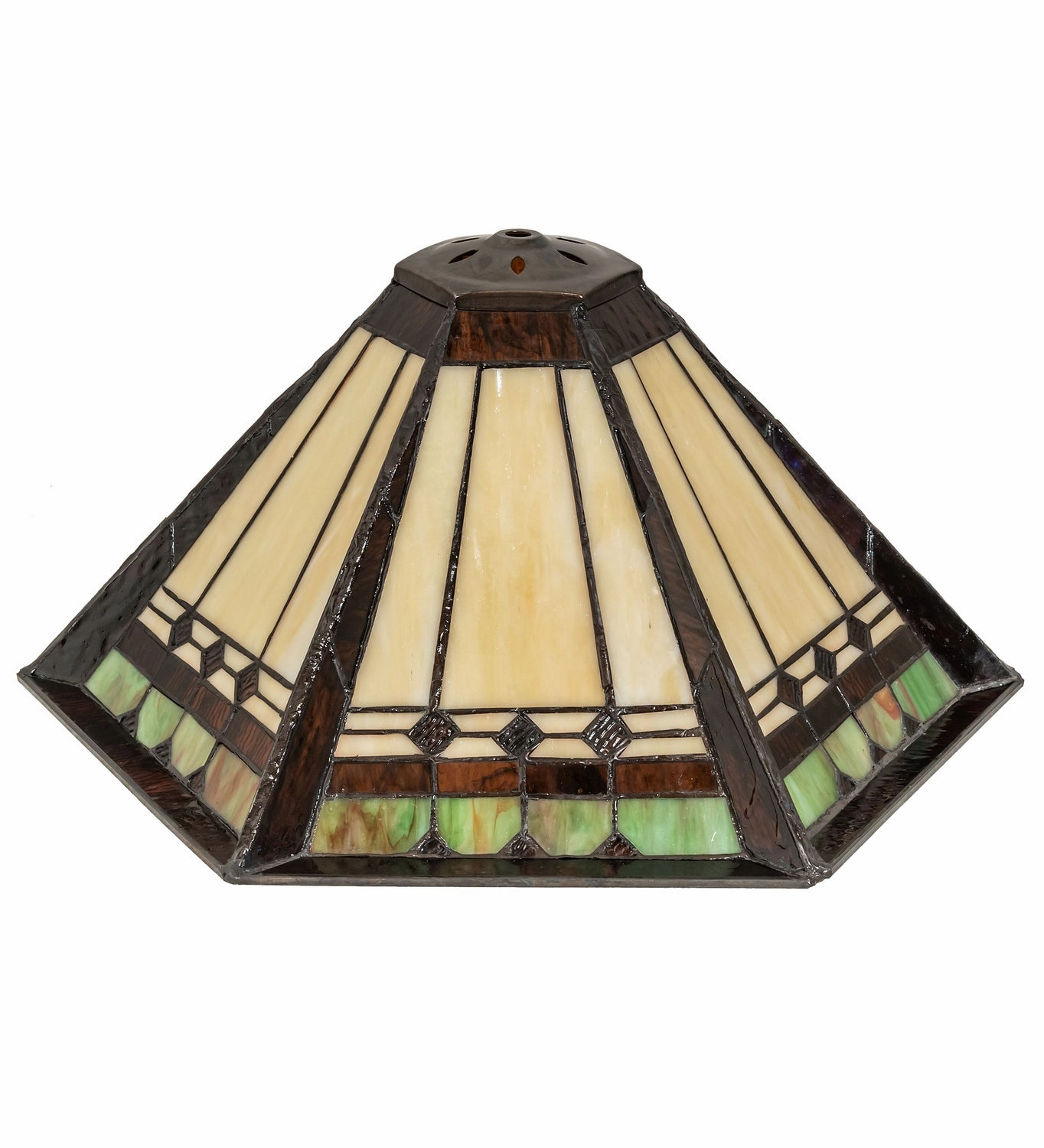 Shade Modern Wall Lights outlet