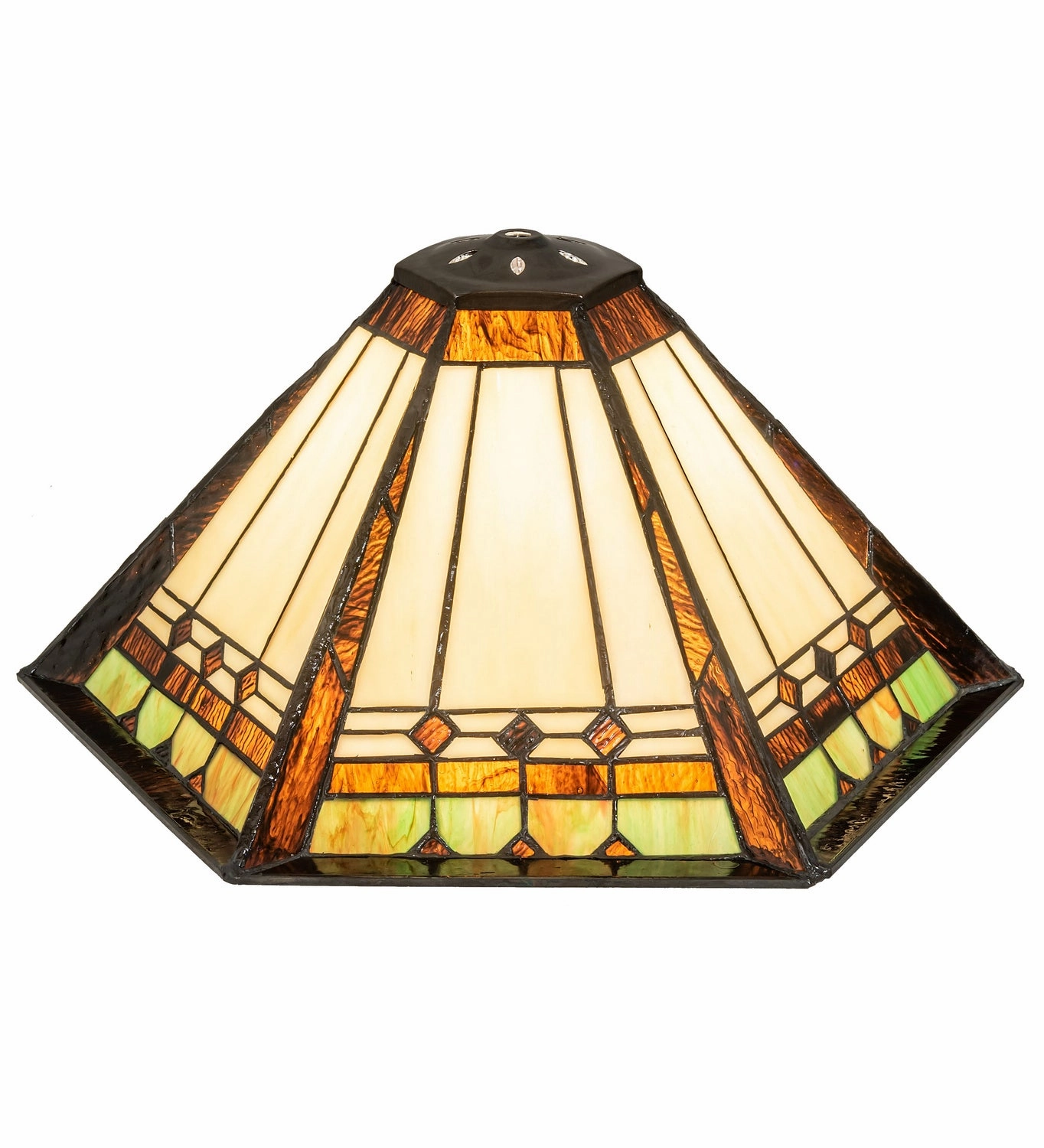 Shade Sale on modern Wall Lights