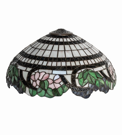 Shade Modern Wall Lights outlet