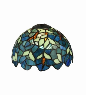 Shade Sale on modern Wall Lights