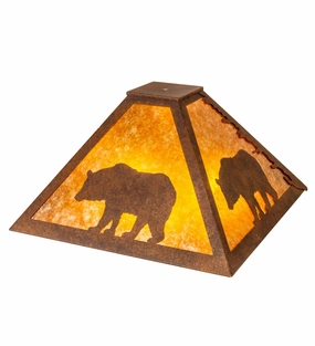Shade Sale on modern Wall Lights