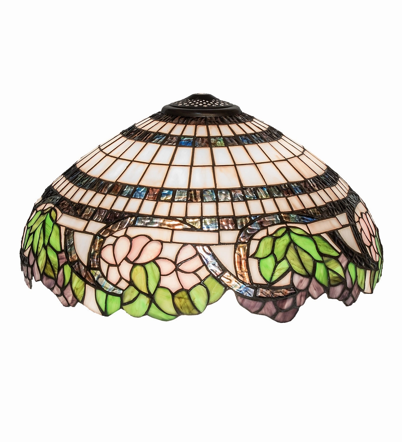 Shade Sale on modern Wall Lights
