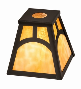 Shade Sale on modern Wall Lights