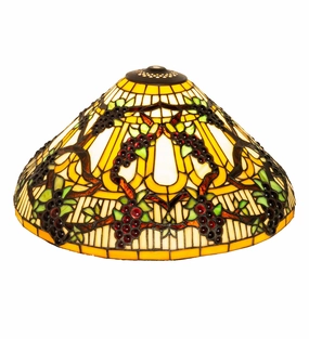 Shade Sale on modern Wall Lights