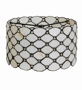 Shade Sale on modern Wall Lights