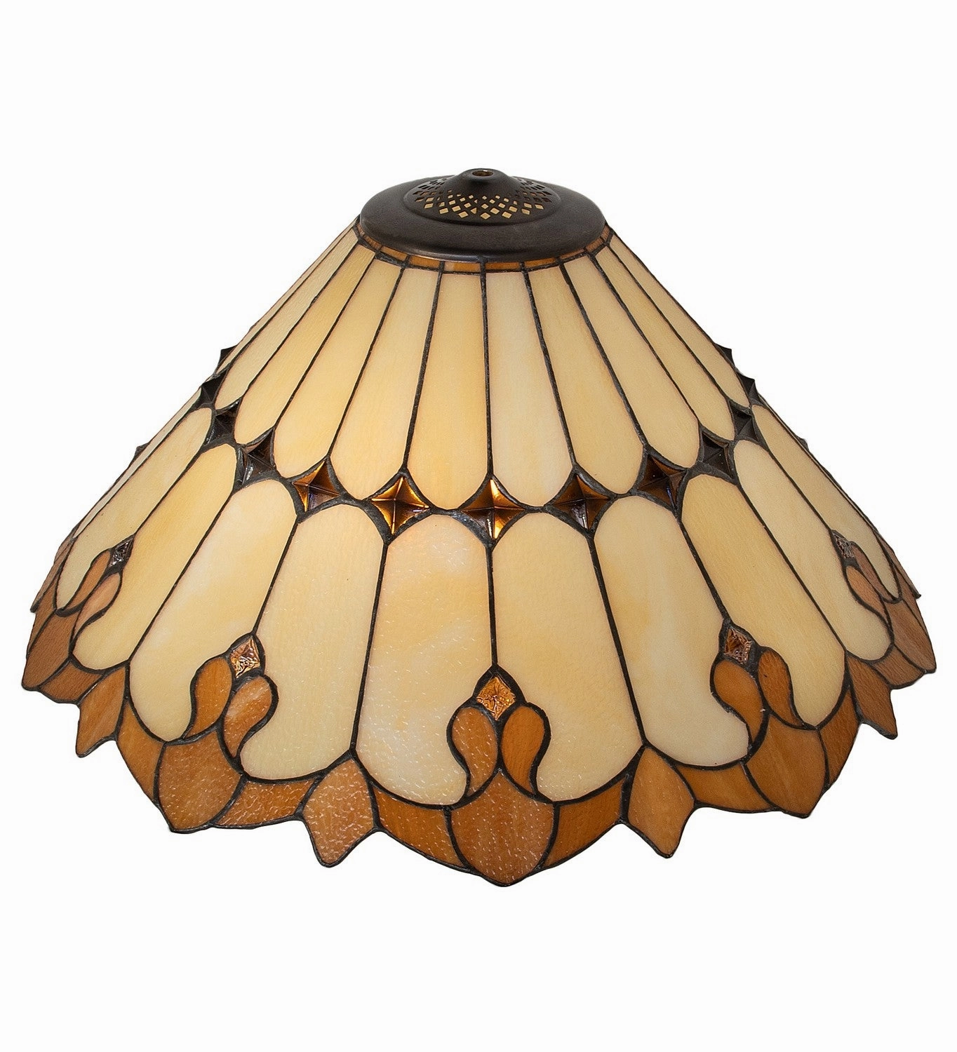 Shade Sale on modern Wall Lights