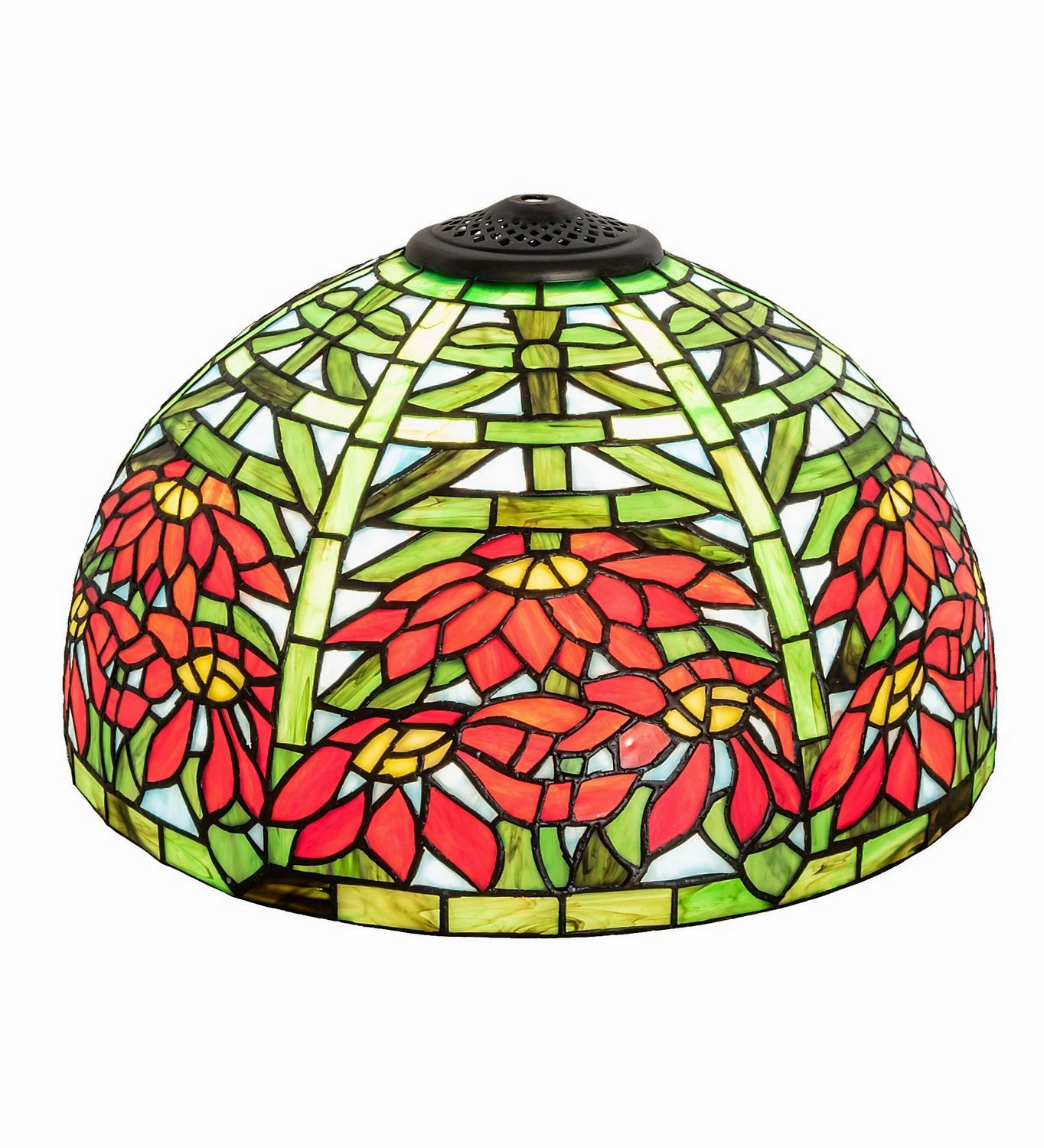 Shade Sale on modern Wall Lights