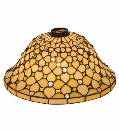 Shade Sale on modern Wall Lights