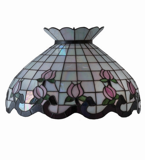 Shade Modern Wall Lights outlet
