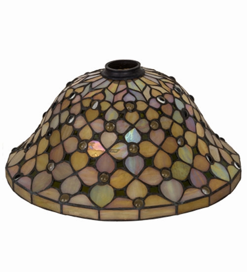 Shade Modern Wall Lights outlet