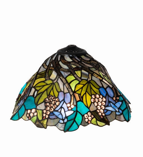 Shade Sale on modern Wall Lights