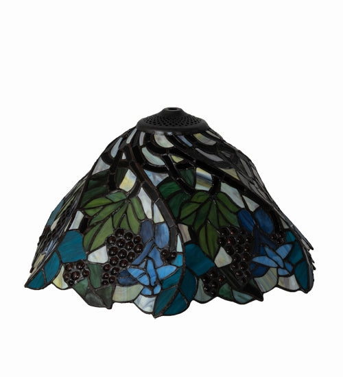 Shade Modern Wall Lights outlet