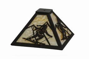 Shade Sale on modern Wall Lights
