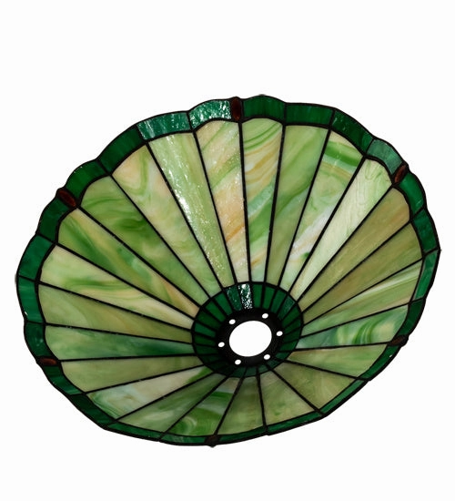 Shade Modern Wall Lights outlet